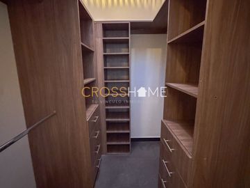 Oportunidad Casa Venta en Juriquilla con Alberca Propia