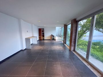 Oportunidad Casa Venta en Juriquilla con Alberca Propia