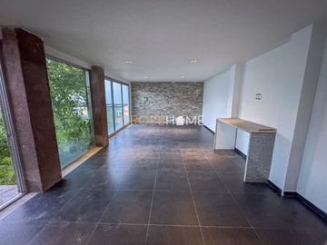 Oportunidad Casa Venta en Juriquilla con Alberca Propia