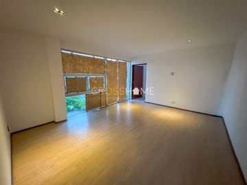 Oportunidad Casa Venta en Juriquilla con Alberca Propia