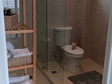 Affordable 2 Storey Single Detached House and Lot For Sale in Toledo City