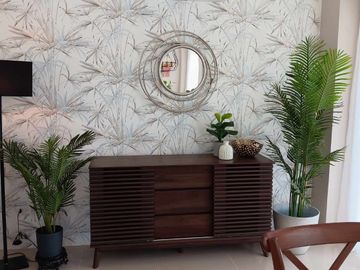 Affordable 2 Storey Single Detached House and Lot For Sale in Toledo City