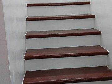 Affordable 2 Storey Single Detached House and Lot For Sale in Toledo City