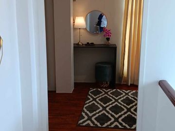 Affordable 2 Storey Single Detached House and Lot For Sale in Toledo City