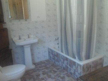 SE VENDE PARCELA CON CASAS EN FUNDO SAN JORGE QUILPUE UF6.008