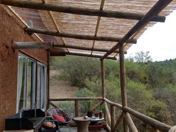 SE VENDE PARCELA CON CASAS EN FUNDO SAN JORGE QUILPUE UF6.008