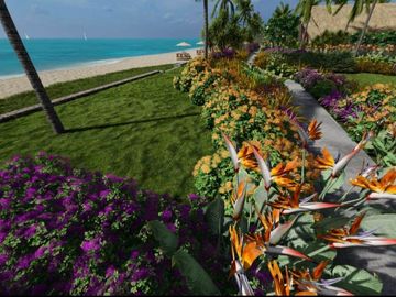 Solmera Coast