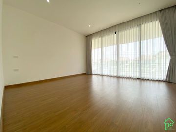 New house for sale in Pattama Home