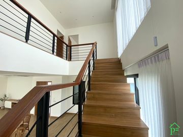 New house for sale in Pattama Home