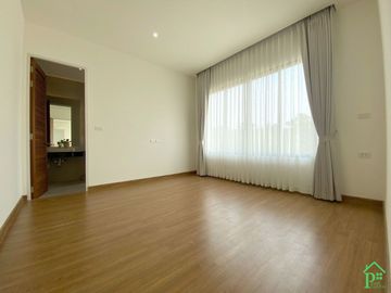 New house for sale in Pattama Home