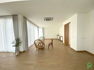 New house for sale in Pattama Home