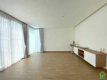 New house for sale in Pattama Home