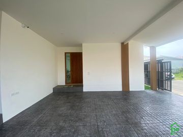 New house for sale in Pattama Home