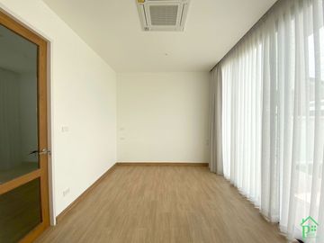 New house for sale in Pattama Home