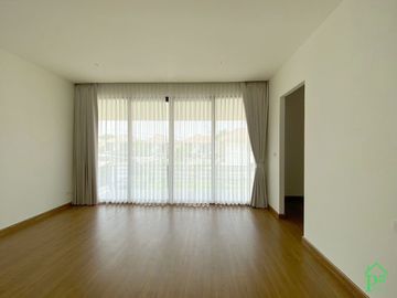 New house for sale in Pattama Home