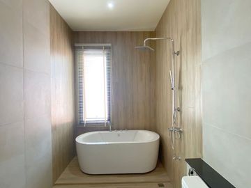 New house for sale in Pattama Home