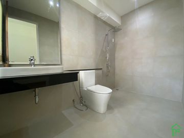 New house for sale in Pattama Home