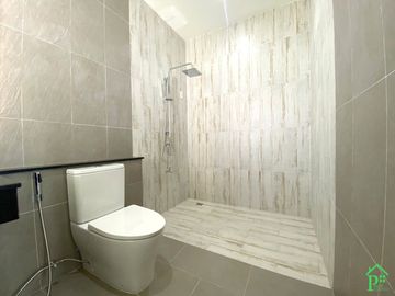 New house for sale in Pattama Home