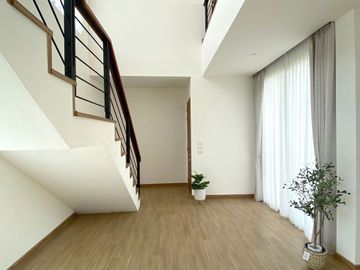 New house for sale in Pattama Home