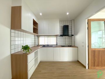 New house for sale in Pattama Home