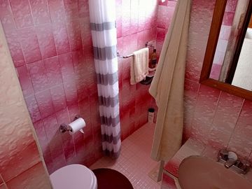 Casa en venta en Valle de Santa Mónica Tlalnepantla de Baz