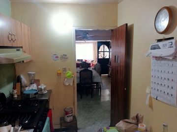 Casa en venta en Valle de Santa Mónica Tlalnepantla de Baz
