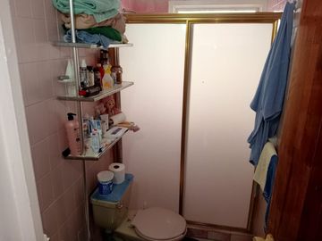 Casa en venta en Valle de Santa Mónica Tlalnepantla de Baz