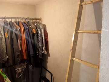 Casa en venta en Valle de Santa Mónica Tlalnepantla de Baz