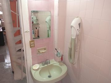 Casa en venta en Valle de Santa Mónica Tlalnepantla de Baz
