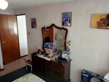 Casa en venta en Valle de Santa Mónica Tlalnepantla de Baz