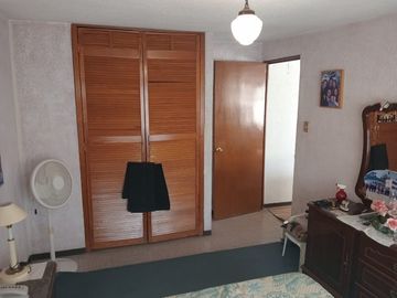 Casa en venta en Valle de Santa Mónica Tlalnepantla de Baz