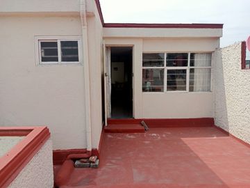 Casa en venta en Valle de Santa Mónica Tlalnepantla de Baz