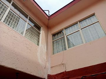 Casa en venta en Valle de Santa Mónica Tlalnepantla de Baz