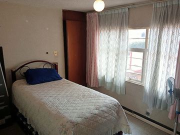 Casa en venta en Valle de Santa Mónica Tlalnepantla de Baz