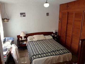 Casa en venta en Valle de Santa Mónica Tlalnepantla de Baz