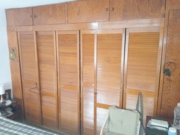 Casa en venta en Valle de Santa Mónica Tlalnepantla de Baz