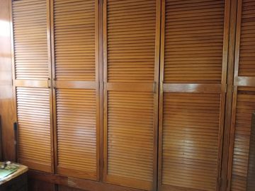Casa en venta en Valle de Santa Mónica Tlalnepantla de Baz