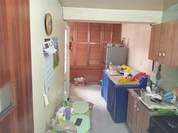 Casa en venta en Valle de Santa Mónica Tlalnepantla de Baz