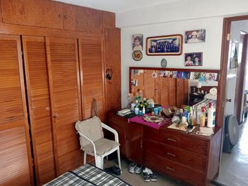 Casa en venta en Valle de Santa Mónica Tlalnepantla de Baz