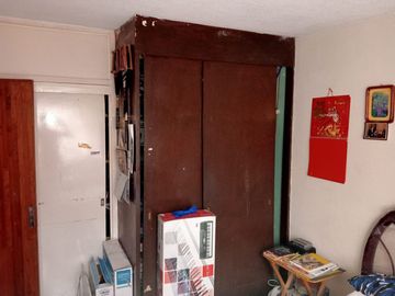 Casa en venta en Valle de Santa Mónica Tlalnepantla de Baz