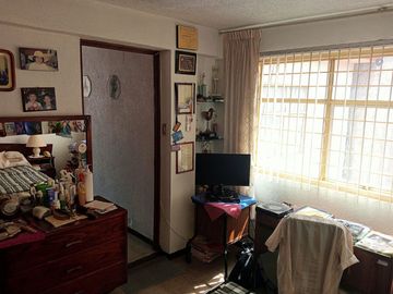 Casa en venta en Valle de Santa Mónica Tlalnepantla de Baz