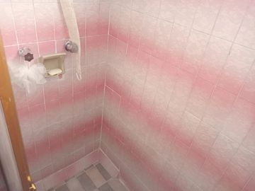 Casa en venta en Valle de Santa Mónica Tlalnepantla de Baz