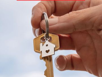 Casa En Bosques De Aragón Magnifico Remate Bancario