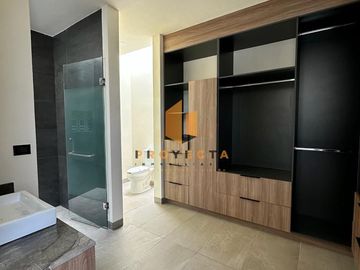 CASAS CAPELLANA EN VENTA EN JESÚS DEL MONTE
