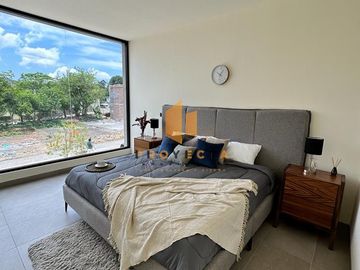 CASAS CAPELLANA EN VENTA EN JESÚS DEL MONTE