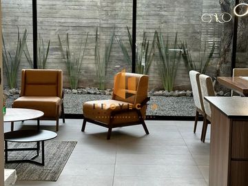 CASAS CAPELLANA EN VENTA EN JESÚS DEL MONTE