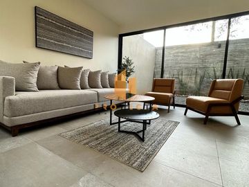 CASAS CAPELLANA EN VENTA EN JESÚS DEL MONTE