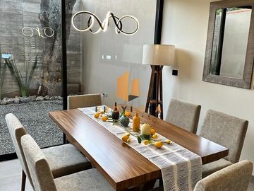 CASAS CAPELLANA EN VENTA EN JESÚS DEL MONTE