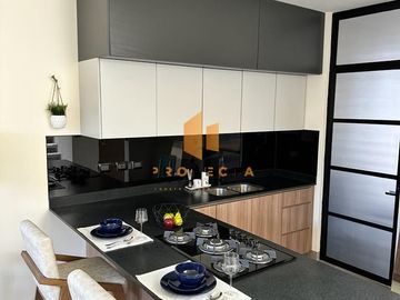 CASAS CAPELLANA EN VENTA EN JESÚS DEL MONTE