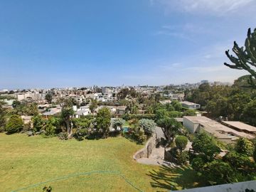 Casa en Casuarinas con vista panoramica